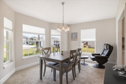 House in St. Lucie, Florida 3 bedrooms, 163.79 sq.m. № 2083192 - photo 12