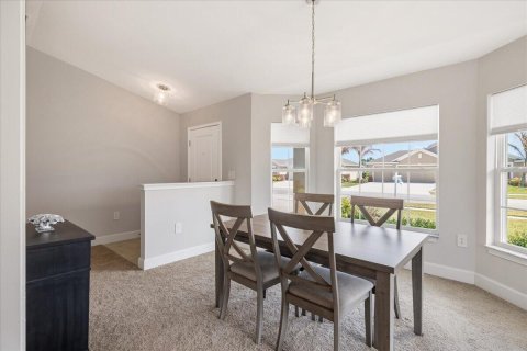House in St. Lucie, Florida 3 bedrooms, 163.79 sq.m. № 2083192 - photo 11