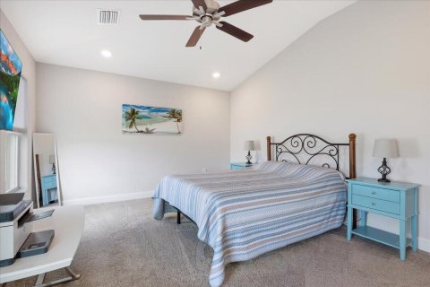 House in St. Lucie, Florida 3 bedrooms, 163.79 sq.m. № 2083192 - photo 20