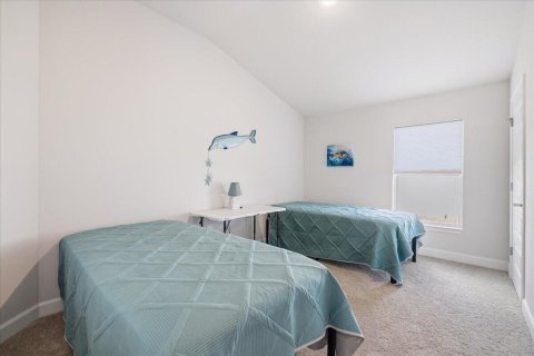 House in St. Lucie, Florida 3 bedrooms, 163.79 sq.m. № 2083192 - photo 17