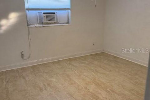 Apartment in Largo, Florida 2 bedrooms, 74.32 sq.m. № 2426874 - photo 3