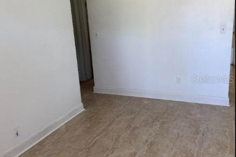 Apartment in Largo, Florida 2 bedrooms, 74.32 sq.m. № 2426874 - photo 2