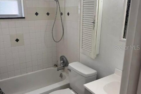Apartment in Largo, Florida 2 bedrooms, 74.32 sq.m. № 2426874 - photo 4
