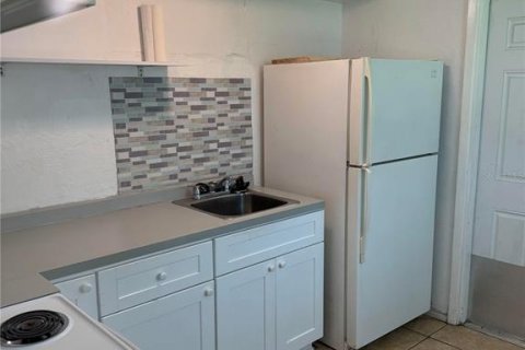 Apartment in Largo, Florida 2 bedrooms, 74.32 sq.m. № 2426874