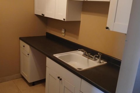 Купить кондоминиум в Дирфилд-Бич, Флорида 4 комнаты, 55.09м2, № 2084088 - фото 5