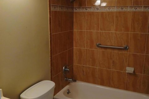 Купить кондоминиум в Дирфилд-Бич, Флорида 4 комнаты, 55.09м2, № 2084088 - фото 3