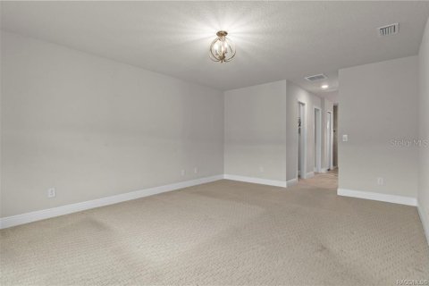 House in Hernando, Florida 3 bedrooms, 166.85 sq.m. № 2266662 - photo 18