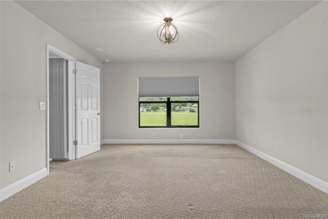 House in Hernando, Florida 3 bedrooms, 166.85 sq.m. № 2266662 - photo 20