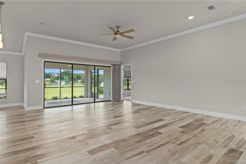 House in Hernando, Florida 3 bedrooms, 166.85 sq.m. № 2266662 - photo 5