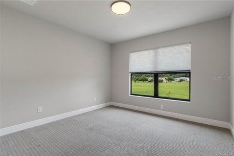 House in Hernando, Florida 3 bedrooms, 166.85 sq.m. № 2266662 - photo 30