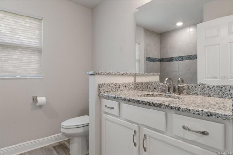 House in Hernando, Florida 3 bedrooms, 166.85 sq.m. № 2266662 - photo 28