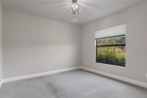 House in Hernando, Florida 3 bedrooms, 166.85 sq.m. № 2266662 - photo 26