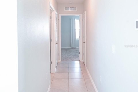 Villa ou maison à vendre à Kissimmee, Floride: 3 chambres, 156.08 m2 № 1808435 - photo 18