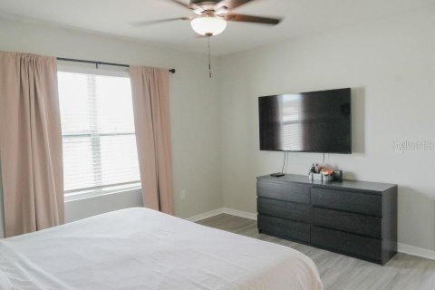 Villa ou maison à vendre à Kissimmee, Floride: 3 chambres, 156.08 m2 № 1808435 - photo 13