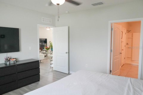 Villa ou maison à vendre à Kissimmee, Floride: 3 chambres, 156.08 m2 № 1808435 - photo 14