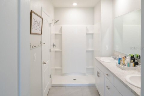 Villa ou maison à vendre à Kissimmee, Floride: 3 chambres, 156.08 m2 № 1808435 - photo 15