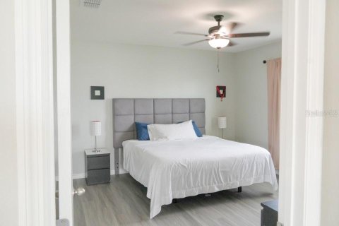 Villa ou maison à vendre à Kissimmee, Floride: 3 chambres, 156.08 m2 № 1808435 - photo 12