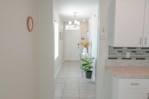Villa ou maison à vendre à Kissimmee, Floride: 3 chambres, 156.08 m2 № 1808435 - photo 5