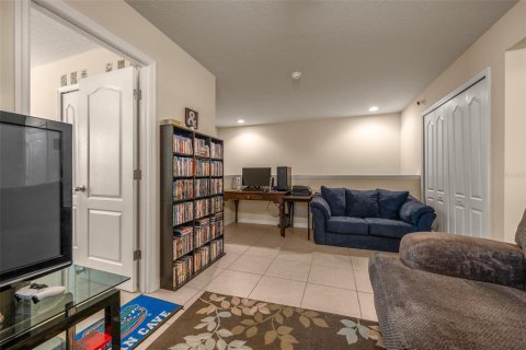 Villa ou maison à vendre à Tavares, Floride: 5 chambres, 268.39 m2 № 2213850 - photo 23