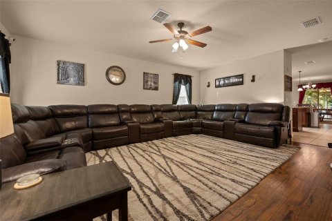 Villa ou maison à vendre à Tavares, Floride: 5 chambres, 268.39 m2 № 2213850 - photo 4