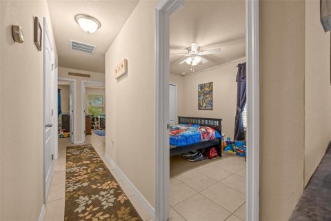 Villa ou maison à vendre à Tavares, Floride: 5 chambres, 268.39 m2 № 2213850 - photo 30