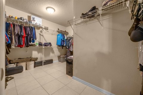 Villa ou maison à vendre à Tavares, Floride: 5 chambres, 268.39 m2 № 2213850 - photo 18