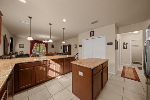 Villa ou maison à vendre à Tavares, Floride: 5 chambres, 268.39 m2 № 2213850 - photo 11