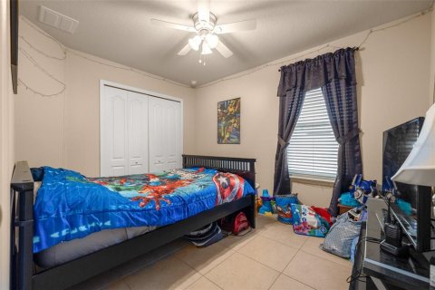 Villa ou maison à vendre à Tavares, Floride: 5 chambres, 268.39 m2 № 2213850 - photo 28