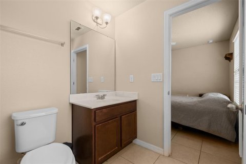 Villa ou maison à vendre à Tavares, Floride: 5 chambres, 268.39 m2 № 2213850 - photo 26