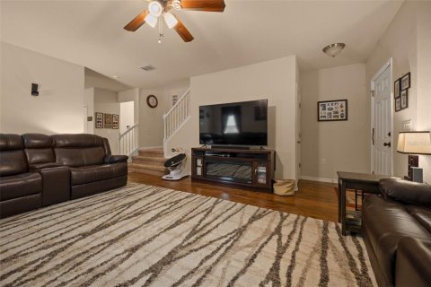 Villa ou maison à vendre à Tavares, Floride: 5 chambres, 268.39 m2 № 2213850 - photo 5