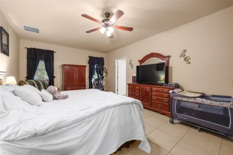 Villa ou maison à vendre à Tavares, Floride: 5 chambres, 268.39 m2 № 2213850 - photo 15