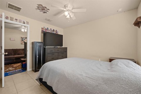 Villa ou maison à vendre à Tavares, Floride: 5 chambres, 268.39 m2 № 2213850 - photo 24