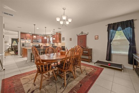 Villa ou maison à vendre à Tavares, Floride: 5 chambres, 268.39 m2 № 2213850 - photo 13