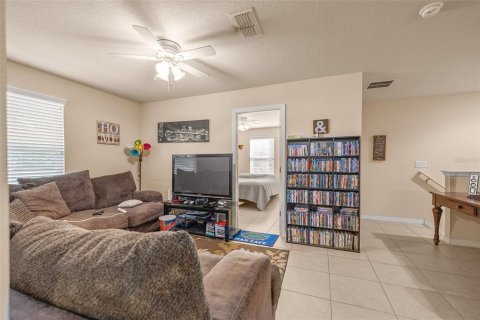 Villa ou maison à vendre à Tavares, Floride: 5 chambres, 268.39 m2 № 2213850 - photo 22