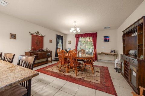 Villa ou maison à vendre à Tavares, Floride: 5 chambres, 268.39 m2 № 2213850 - photo 14