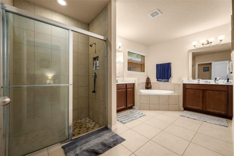 Villa ou maison à vendre à Tavares, Floride: 5 chambres, 268.39 m2 № 2213850 - photo 17