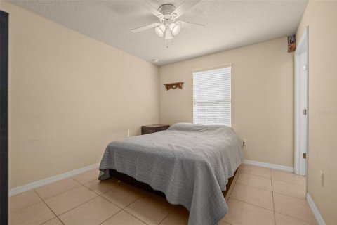 Villa ou maison à vendre à Tavares, Floride: 5 chambres, 268.39 m2 № 2213850 - photo 27