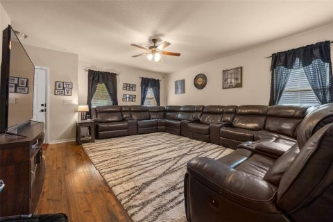 Villa ou maison à vendre à Tavares, Floride: 5 chambres, 268.39 m2 № 2213850 - photo 6