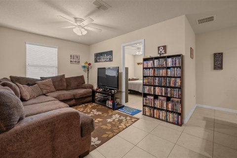Villa ou maison à vendre à Tavares, Floride: 5 chambres, 268.39 m2 № 2213850 - photo 20