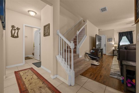 Villa ou maison à vendre à Tavares, Floride: 5 chambres, 268.39 m2 № 2213850 - photo 7