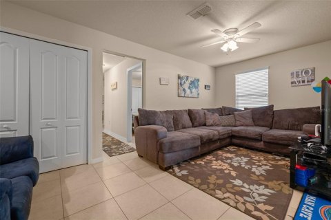 Villa ou maison à vendre à Tavares, Floride: 5 chambres, 268.39 m2 № 2213850 - photo 19