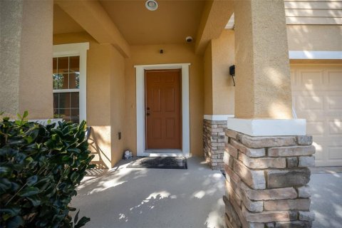 Villa ou maison à vendre à Tavares, Floride: 5 chambres, 268.39 m2 № 2213850 - photo 3