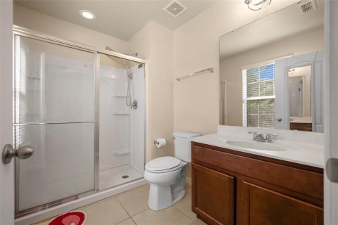 Villa ou maison à vendre à Tavares, Floride: 5 chambres, 268.39 m2 № 2213850 - photo 25