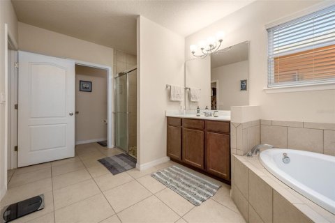 Villa ou maison à vendre à Tavares, Floride: 5 chambres, 268.39 m2 № 2213850 - photo 16