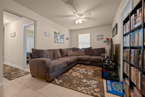 Villa ou maison à vendre à Tavares, Floride: 5 chambres, 268.39 m2 № 2213850 - photo 21
