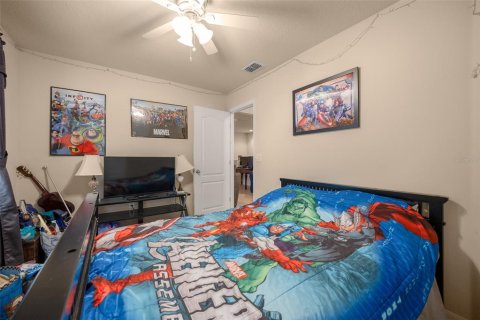 Villa ou maison à vendre à Tavares, Floride: 5 chambres, 268.39 m2 № 2213850 - photo 29