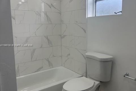 Copropriété à louer à Miami, Floride: 1 chambre, 58.99 m2 № 1979499 - photo 9