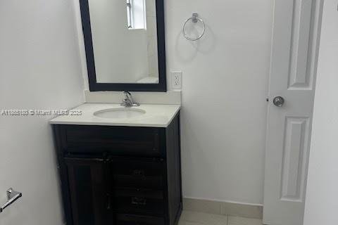 Copropriété à louer à Miami, Floride: 1 chambre, 58.99 m2 № 1979499 - photo 10