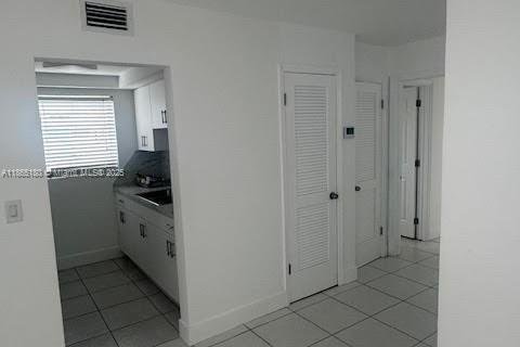 Copropriété à louer à Miami, Floride: 1 chambre, 58.99 m2 № 1979499 - photo 3