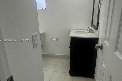 Copropriété à louer à Miami, Floride: 1 chambre, 58.99 m2 № 1979499 - photo 6